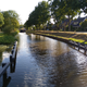 dis a nice place to live